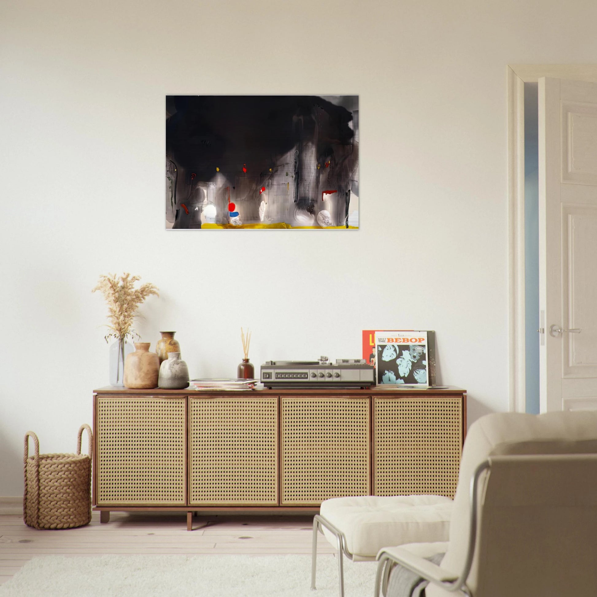 df61ff14-d512-4317-b533-faf6b2f46f8a