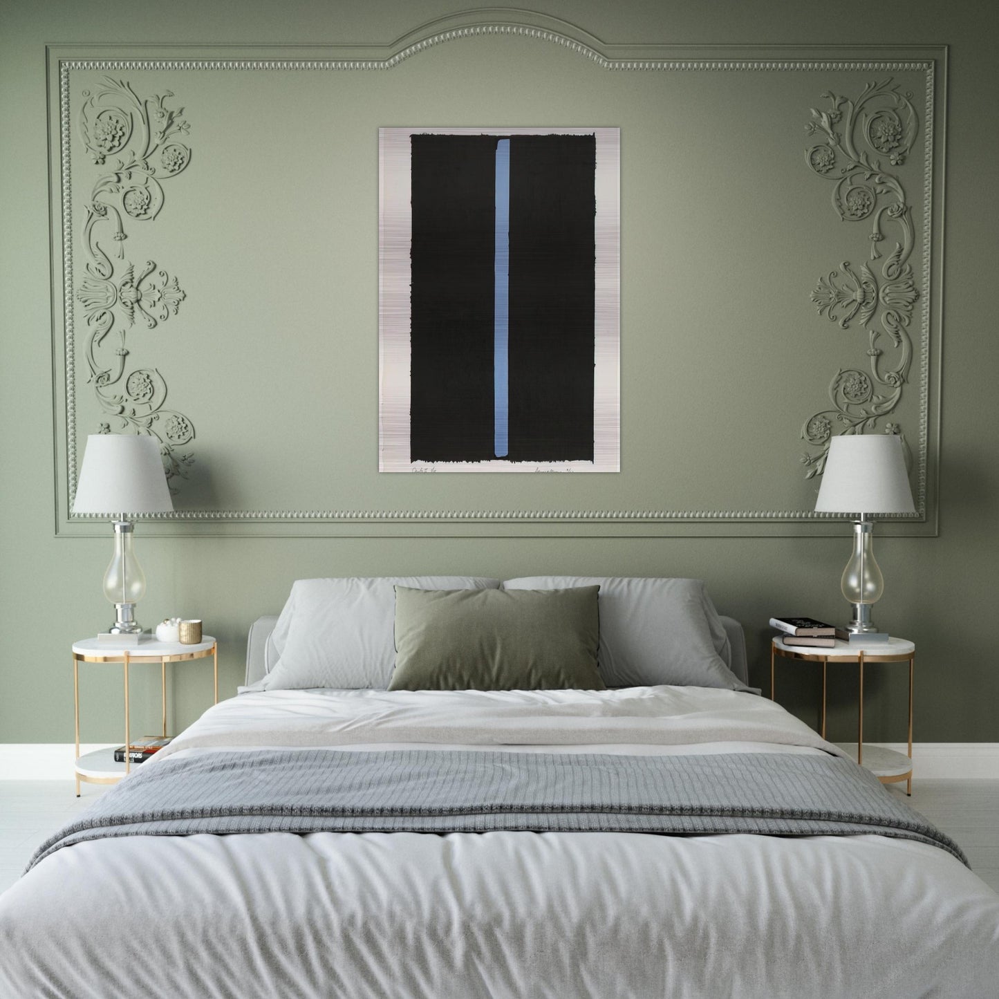 df63ee5f-7c48-42fa-b6c5-32dd7dd88616