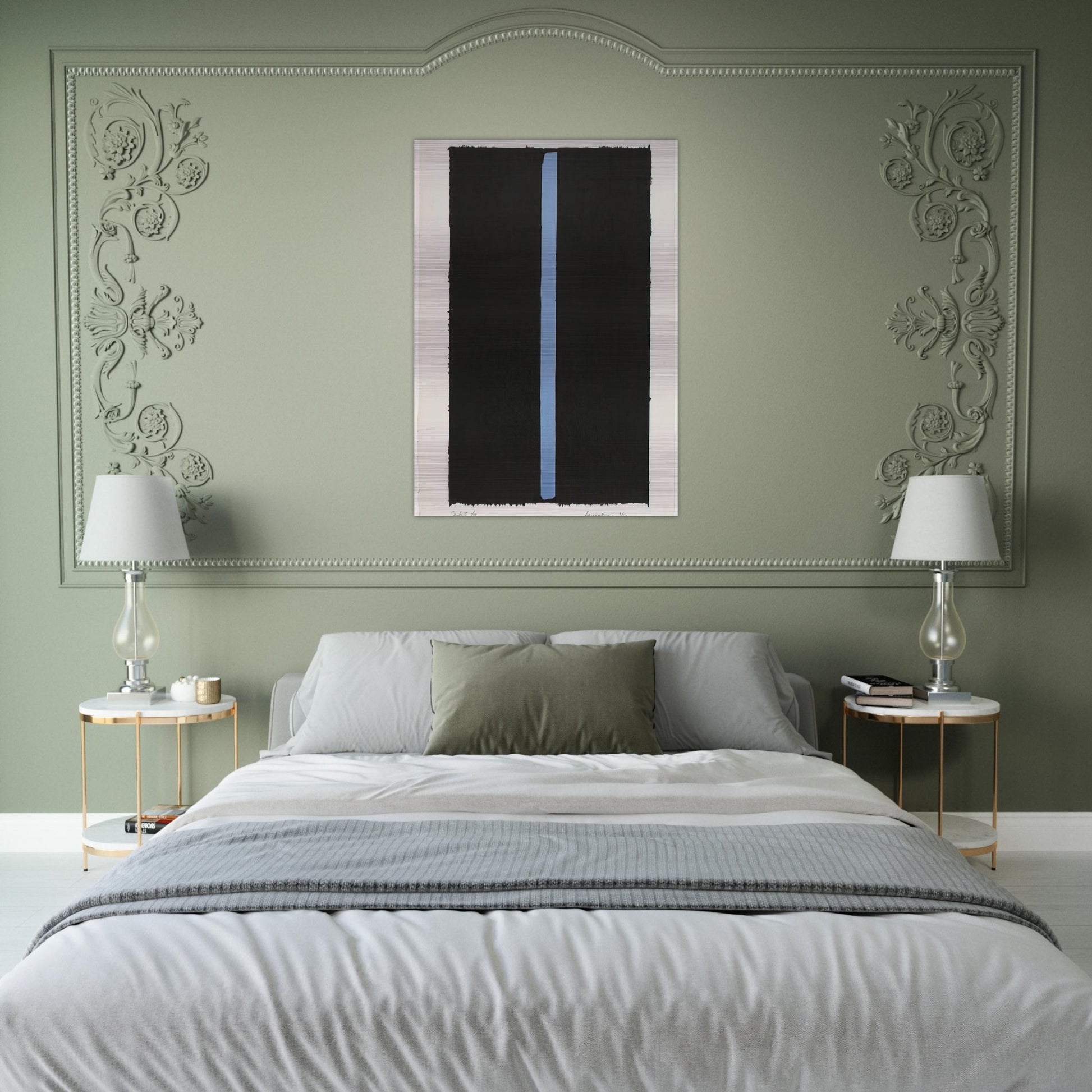 df63ee5f-7c48-42fa-b6c5-32dd7dd88616