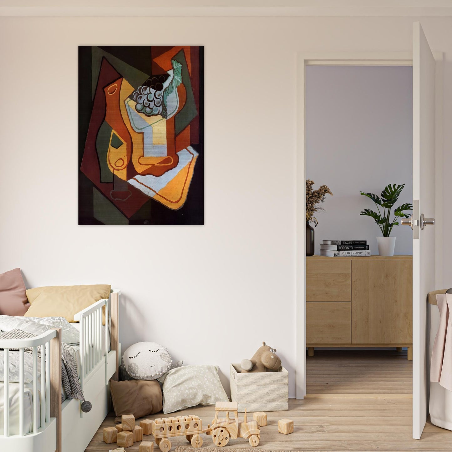 df646108-815f-46d3-92bf-f8d327a0d27d