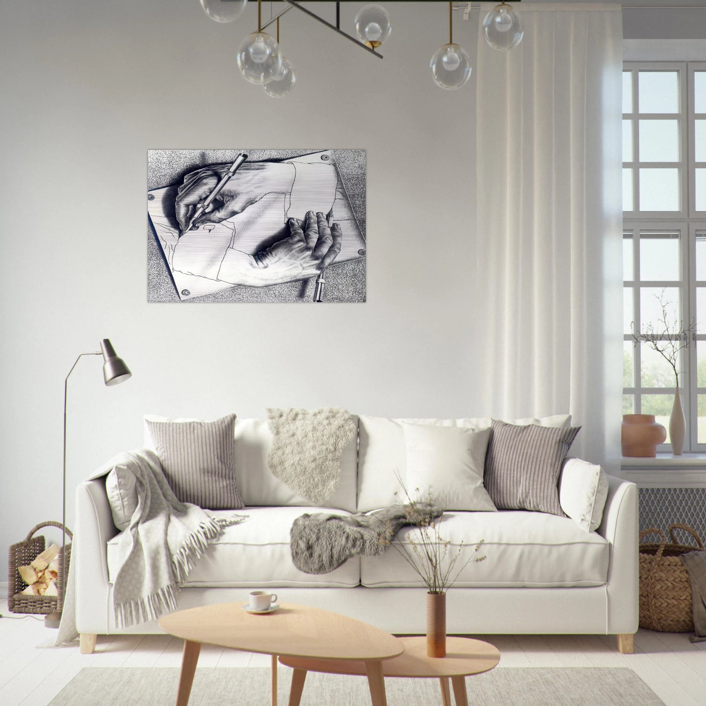 df67d525-d5c4-4043-9e11-a632491900ca