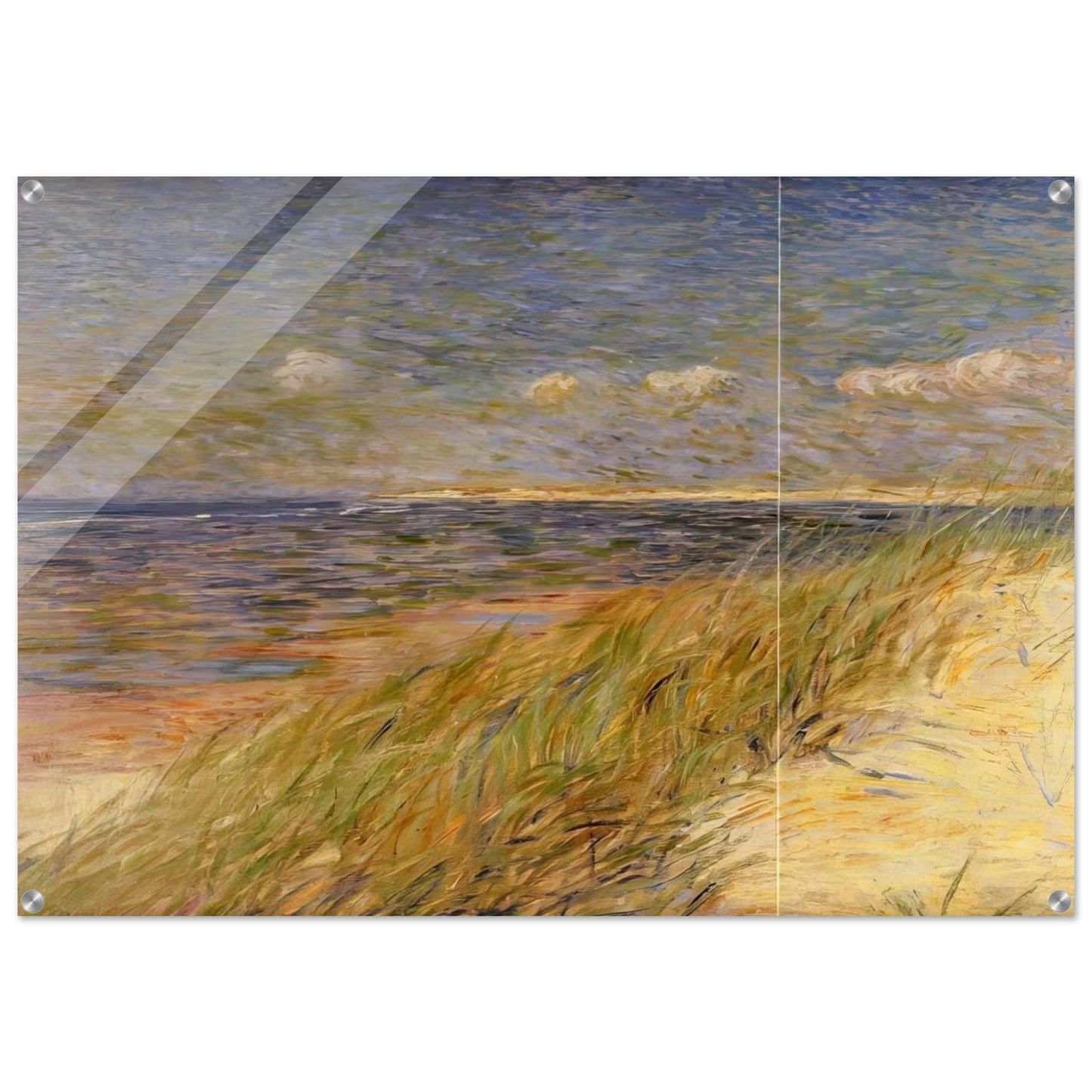 df6865d3-79b5-4546-be36-382d8fda3ad1