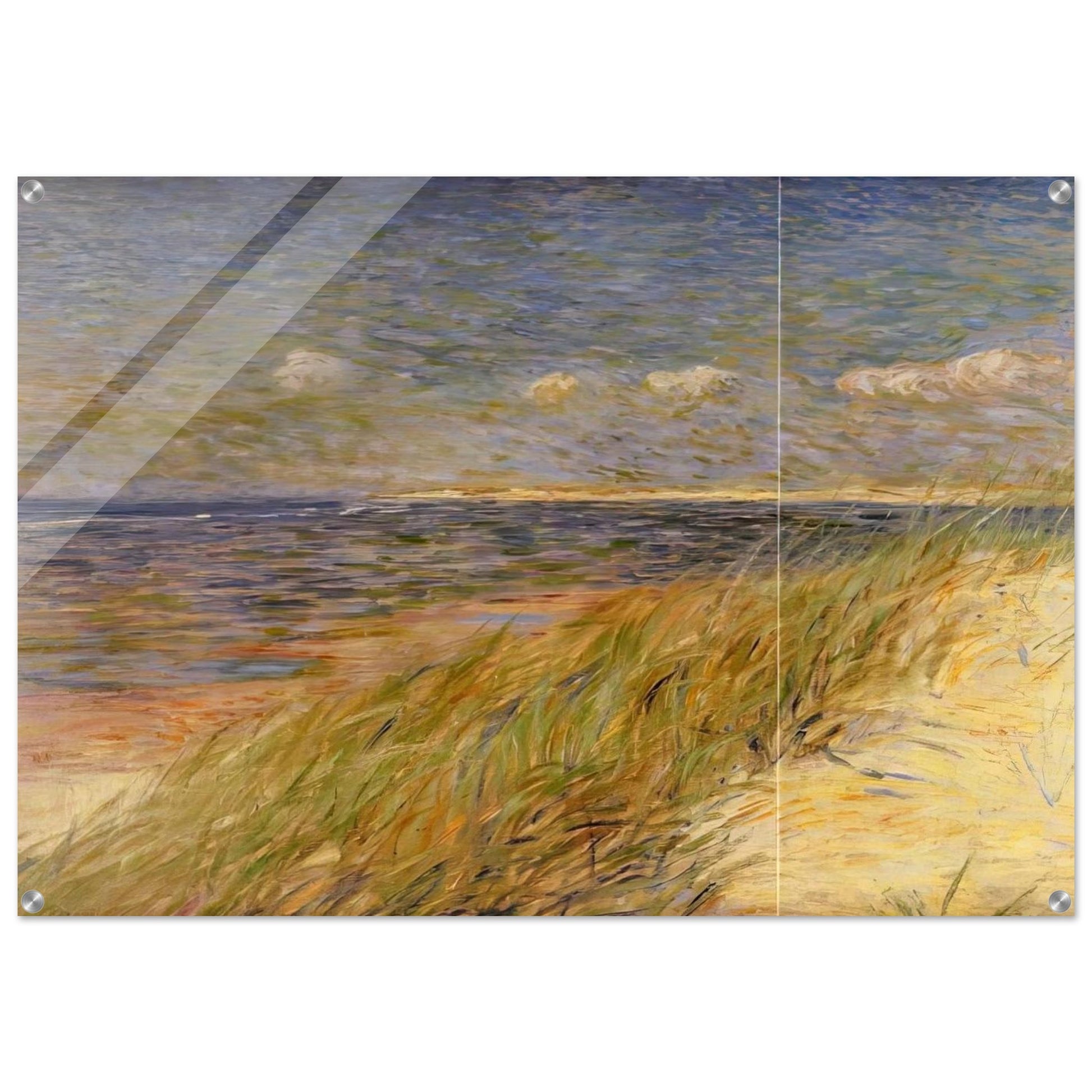 df6865d3-79b5-4546-be36-382d8fda3ad1