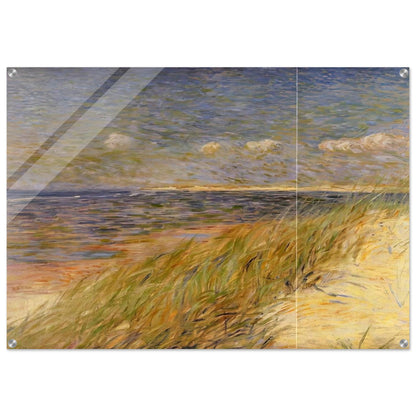 df6865d3-79b5-4546-be36-382d8fda3ad1