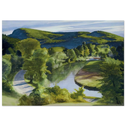 df68e940-a761-4da9-9cb5-b2ce2616198f