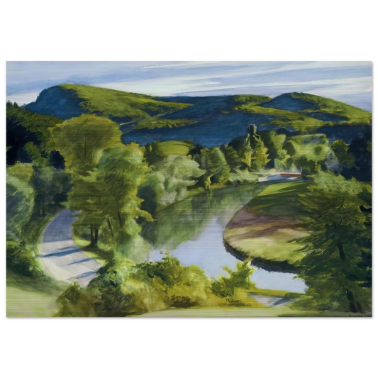 df68e940-a761-4da9-9cb5-b2ce2616198f