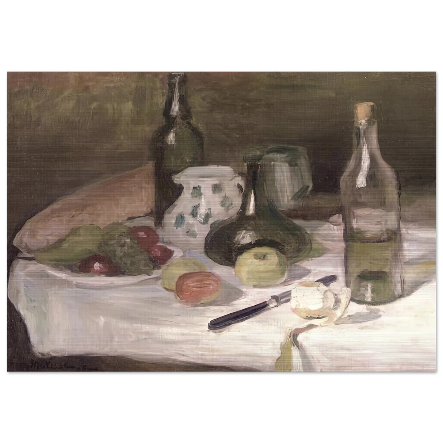 df6b1638-4205-464d-8548-70df8468eb46