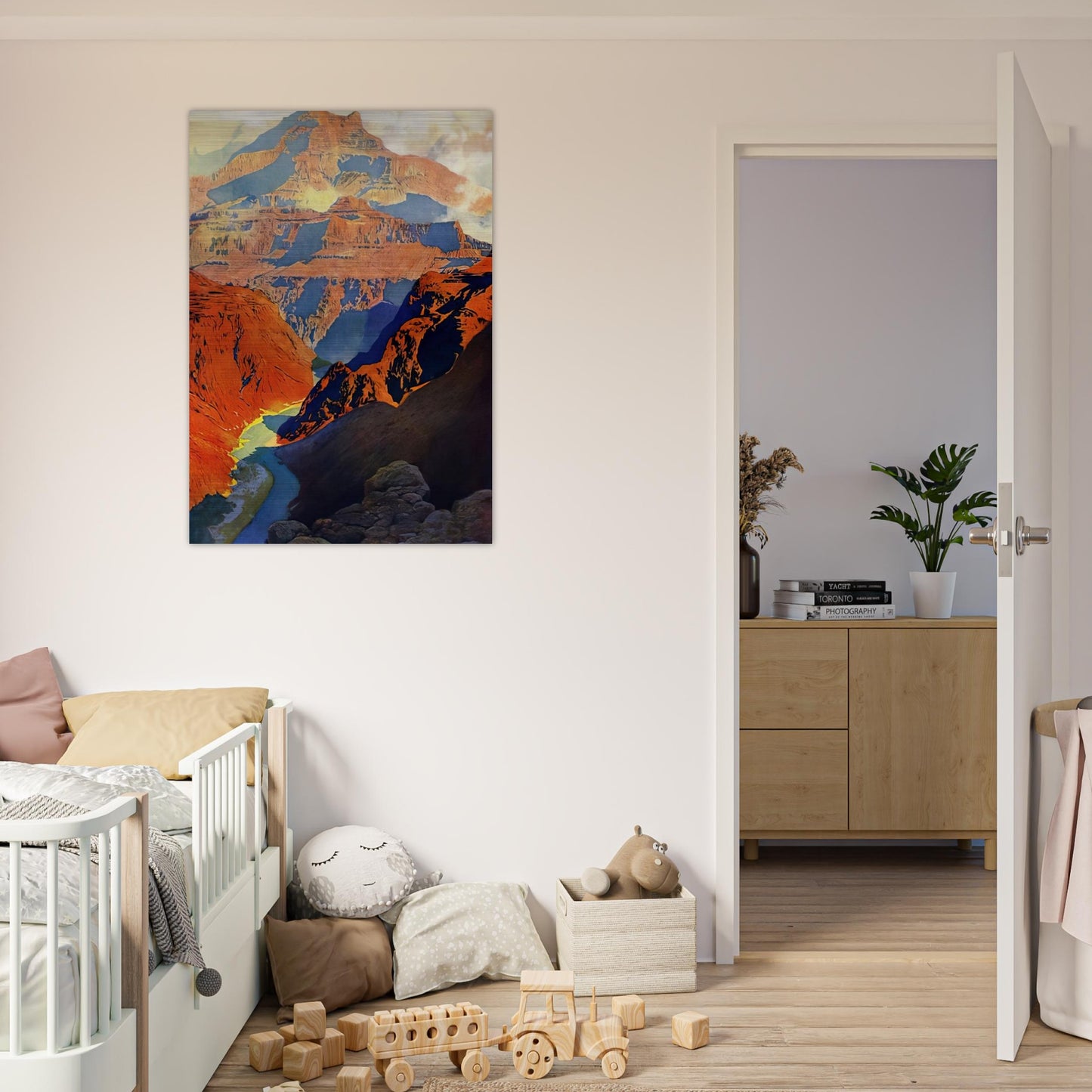 df6cbdfe-3396-4110-b2b1-a24e8b3eb528