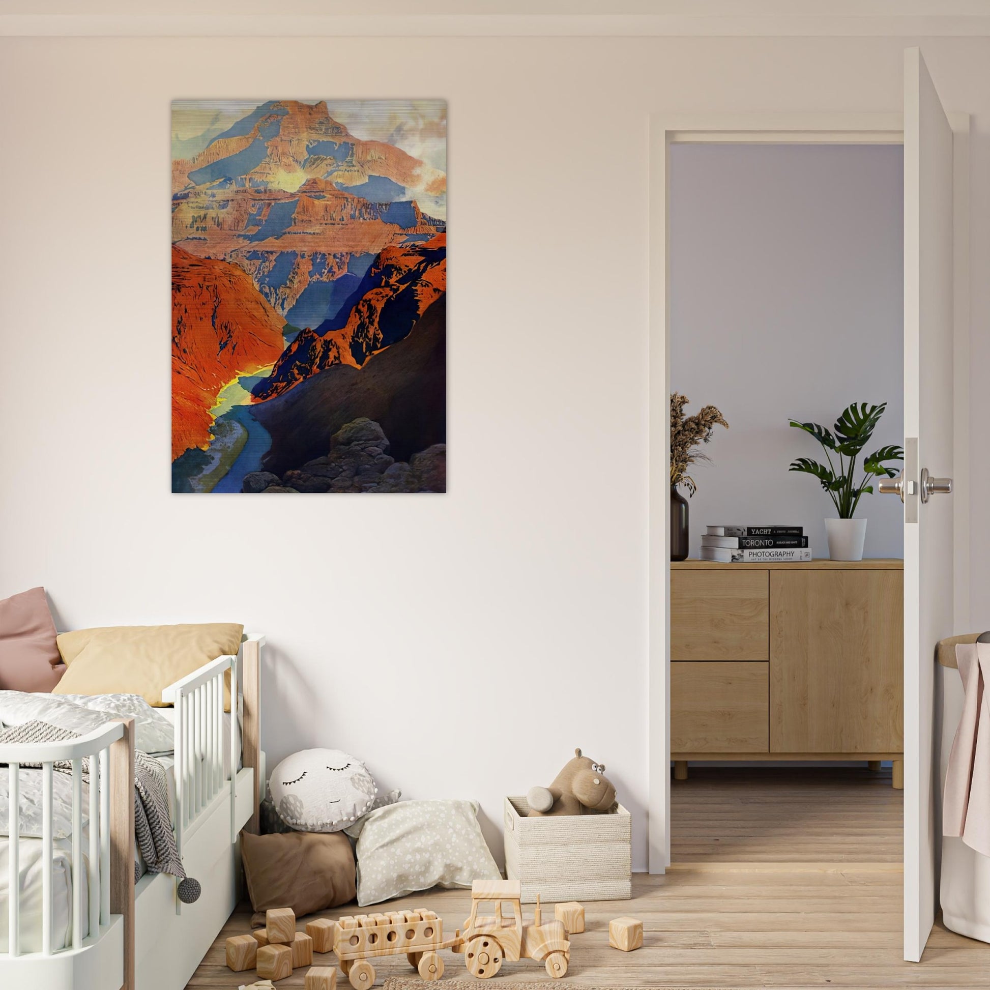 df6cbdfe-3396-4110-b2b1-a24e8b3eb528