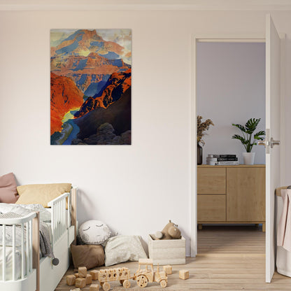 df6cbdfe-3396-4110-b2b1-a24e8b3eb528