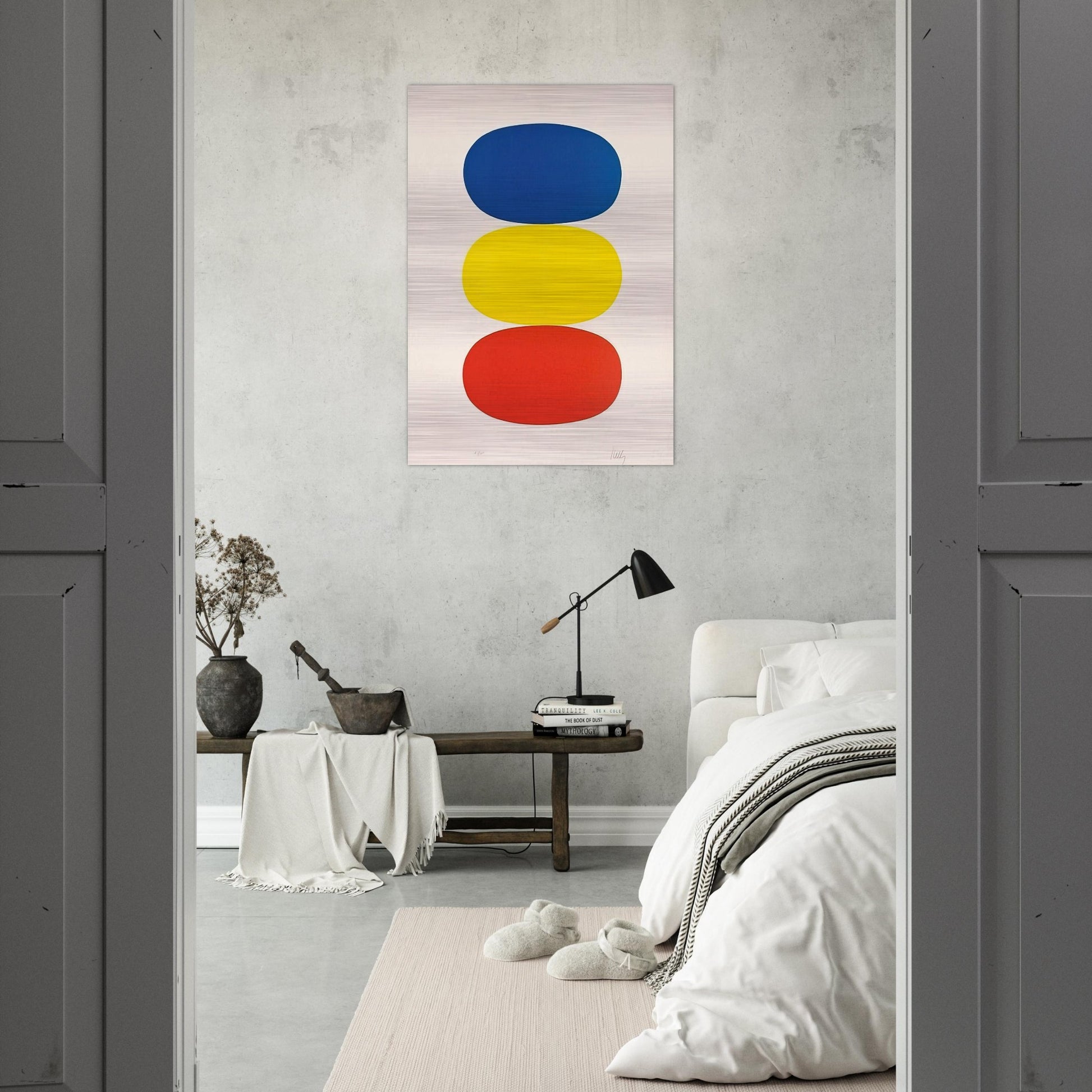 df6e4b9b-e7a4-486f-8e01-bcc61b07c3a2