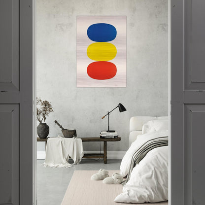 df6e4b9b-e7a4-486f-8e01-bcc61b07c3a2