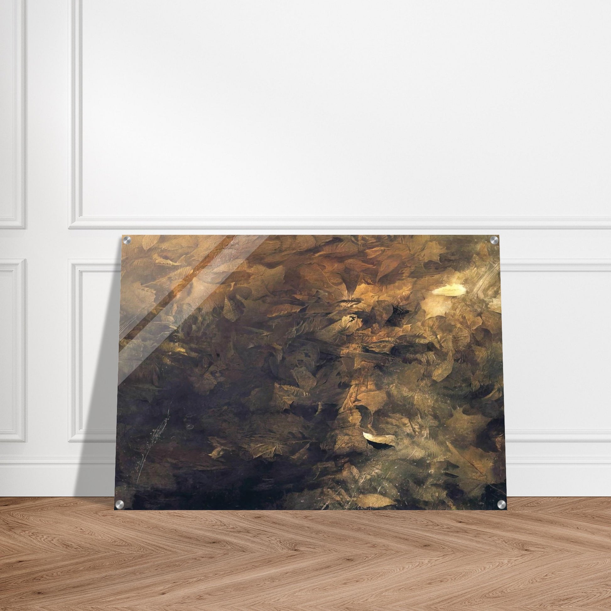 df7145fa-5024-438a-a696-2059d641ee29