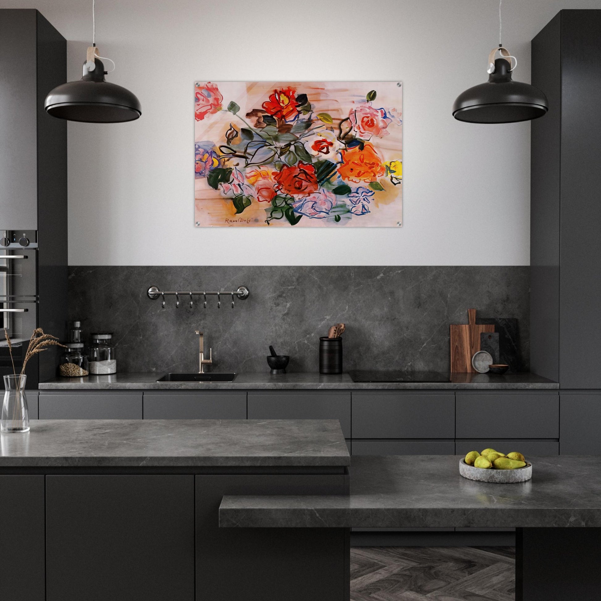 df719c01-9459-45fe-9905-be22a7bbc63c