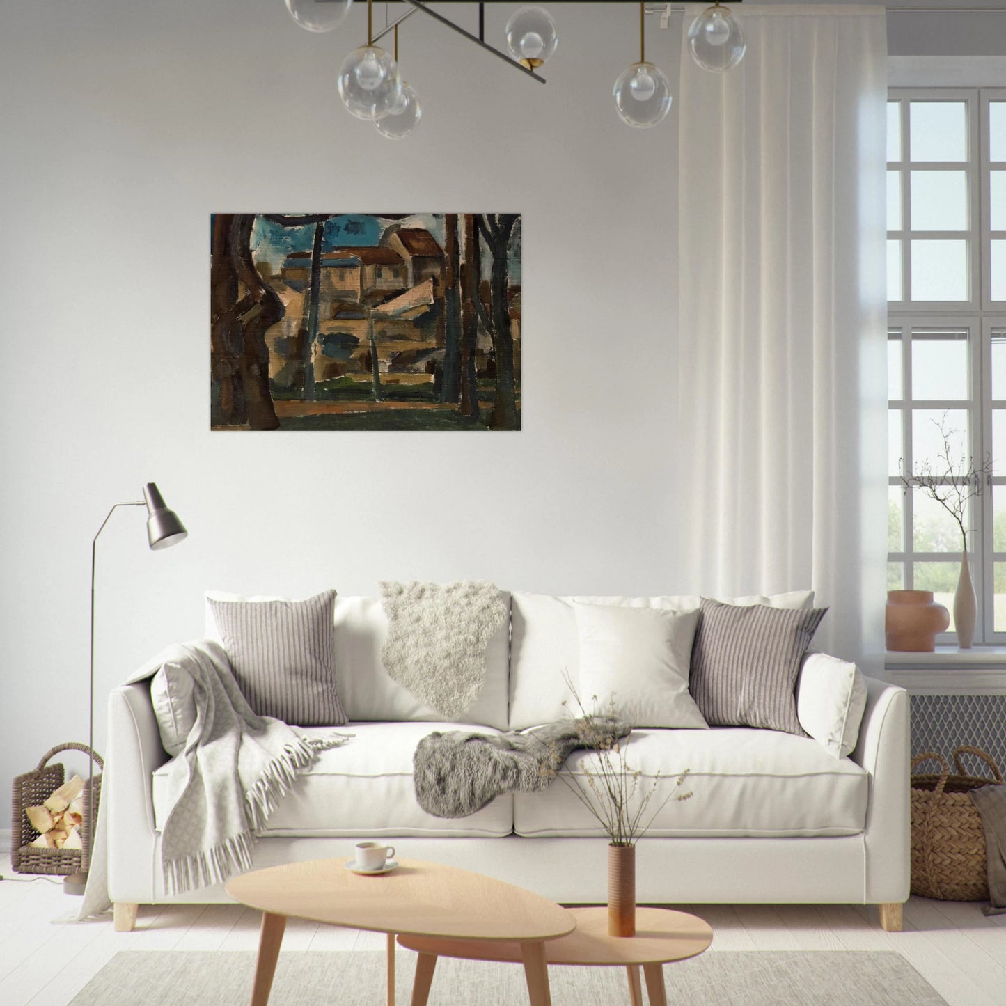 df71b8ba-d315-4675-9cba-b73b7da94a28