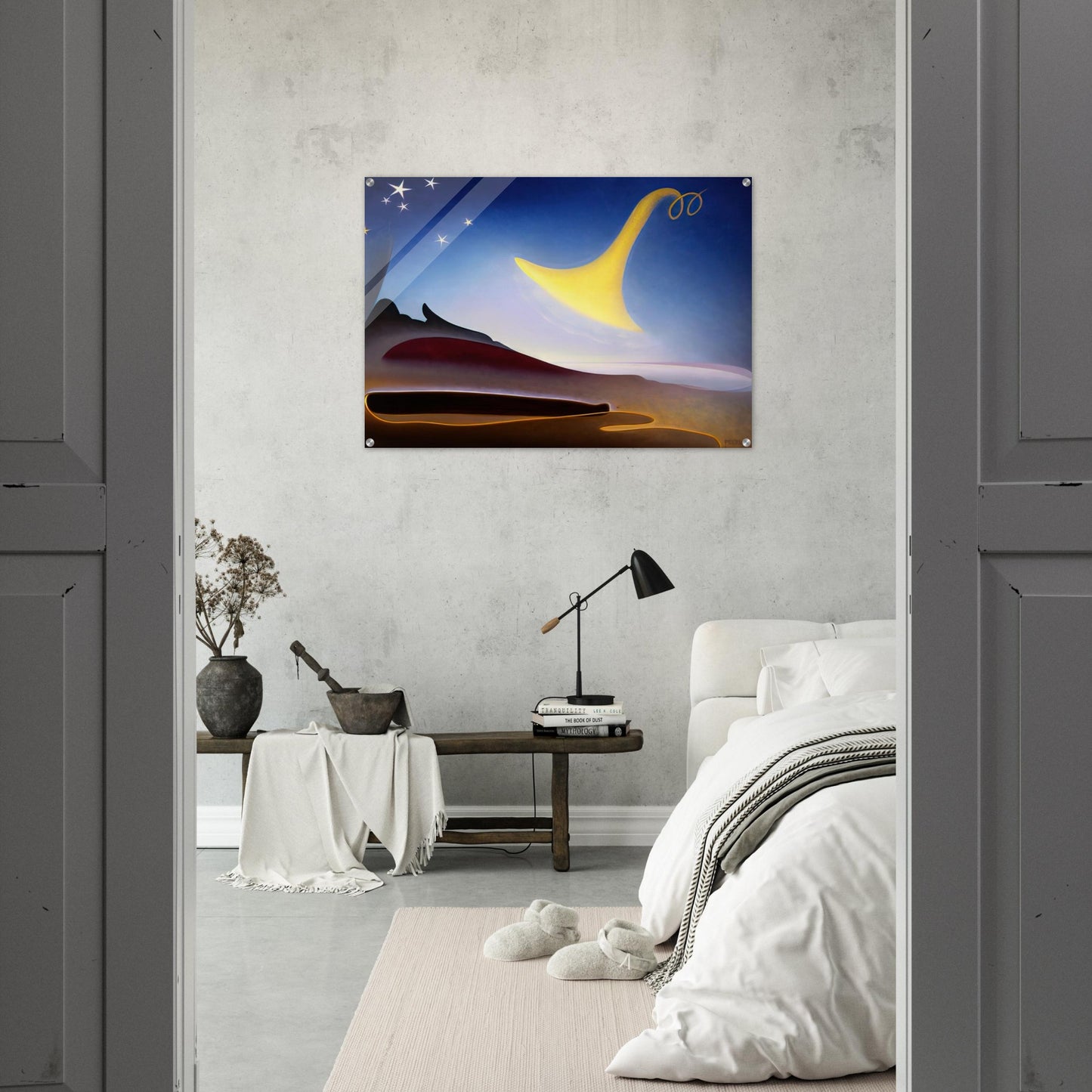 df73abaa-2188-43dd-bda2-54e160f7a030