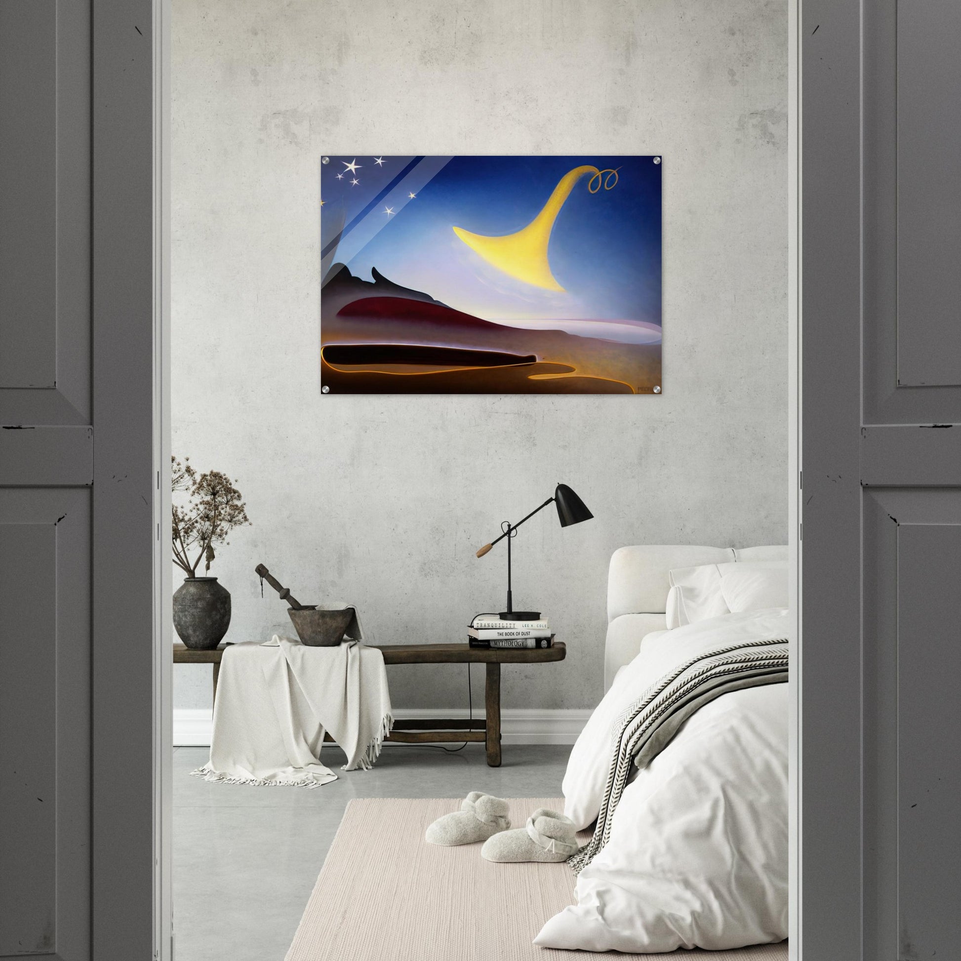 df73abaa-2188-43dd-bda2-54e160f7a030