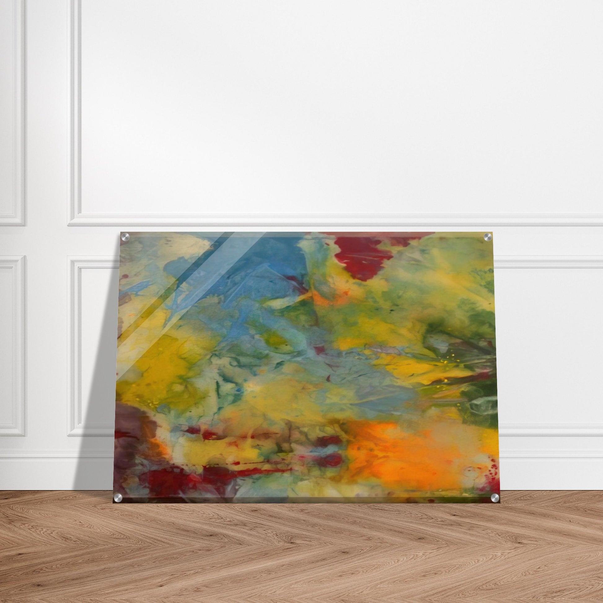 df746b15-bea2-4824-ba01-33e190d23f58