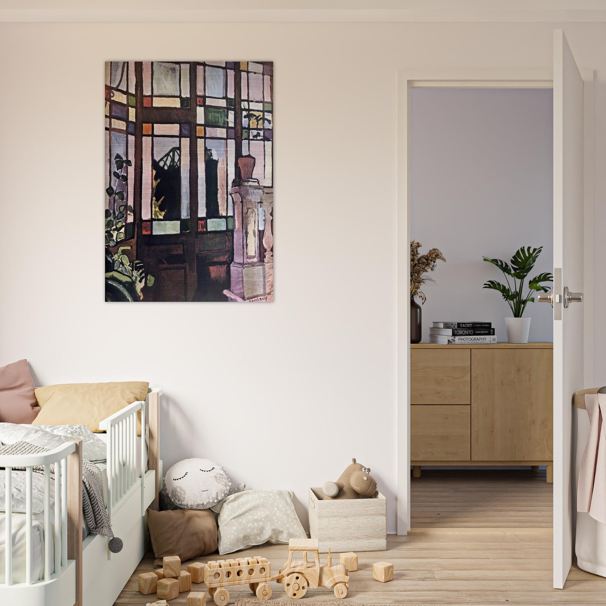 df75557a-c90e-45aa-9adc-1e31073aa188