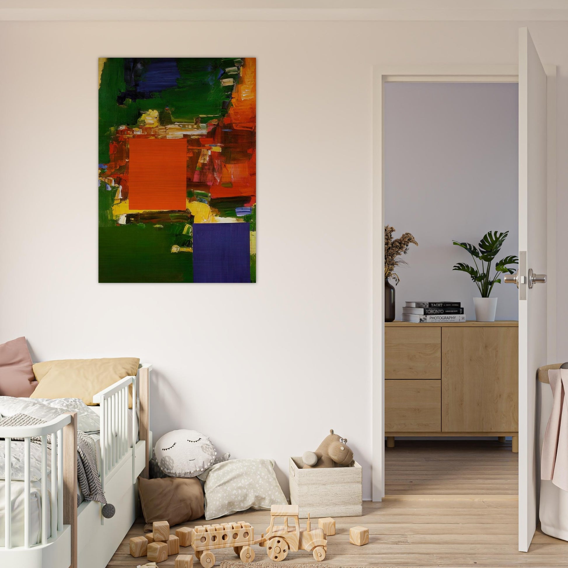 df75fae7-acb6-4a89-83be-382506844267