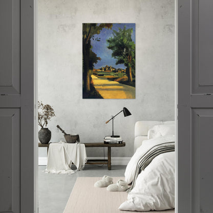 df76c1bd-114e-4a63-92af-909f3cc0bf66