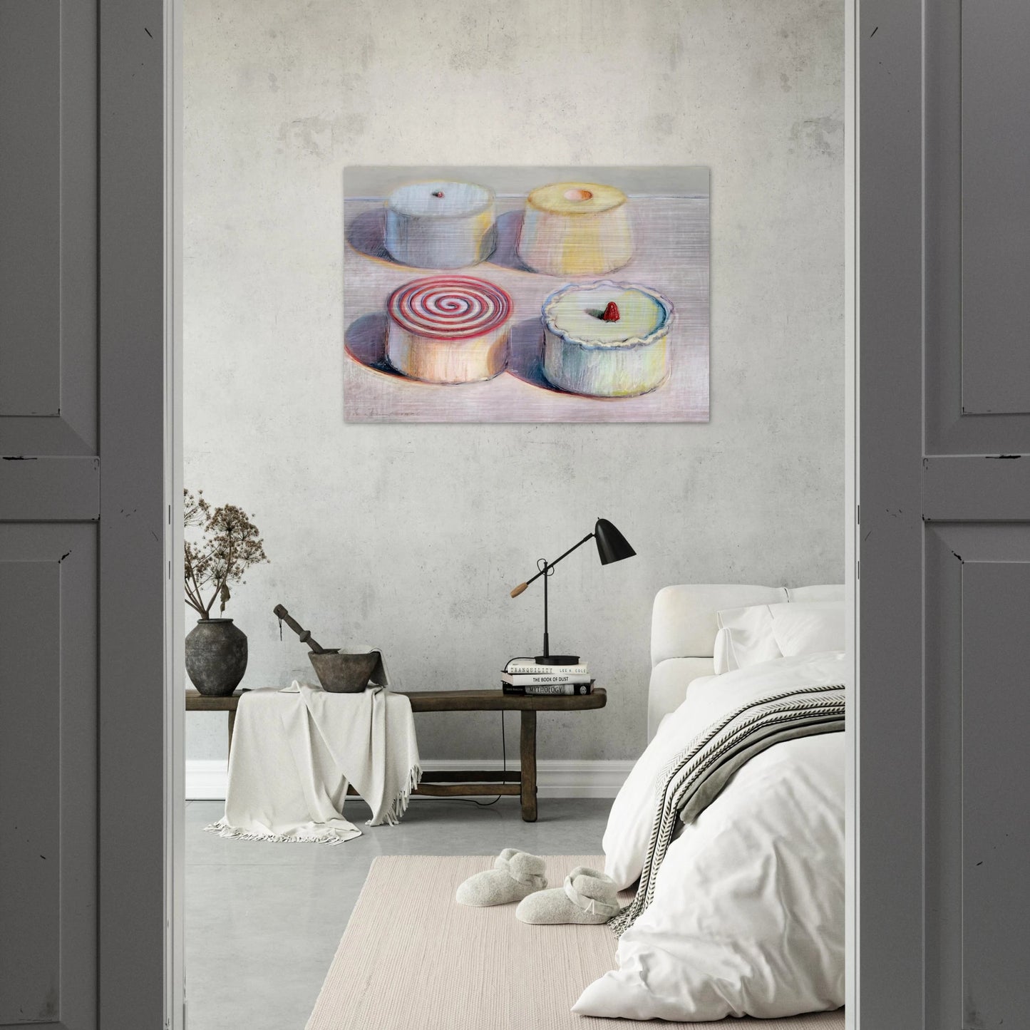 df78e29d-007f-4238-900c-331e7acd841d