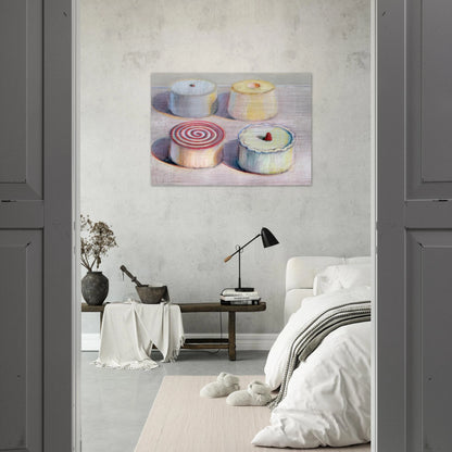 df78e29d-007f-4238-900c-331e7acd841d