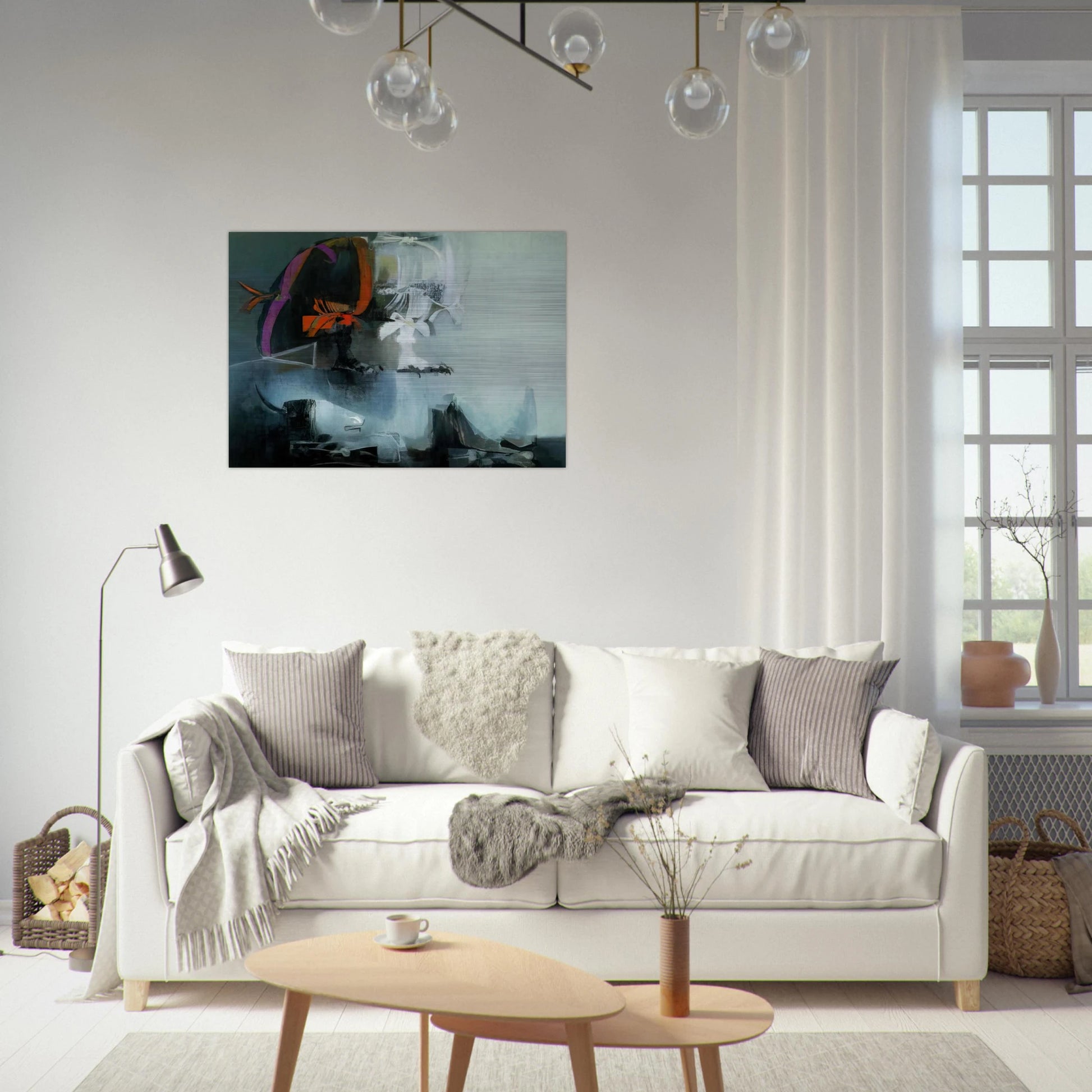 df7a3d90-0227-41c0-86e3-34709deedfb1