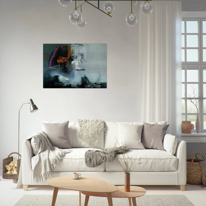 df7a3d90-0227-41c0-86e3-34709deedfb1