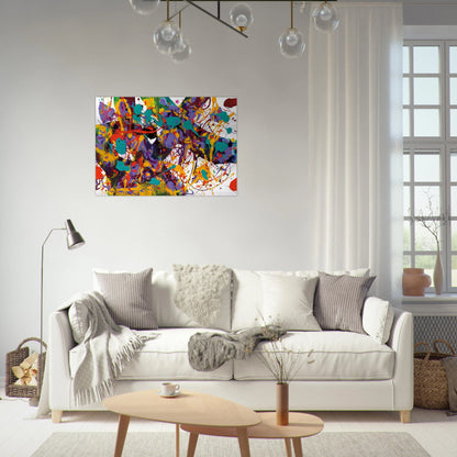 df7af895-0567-4270-ab06-c4b78a964c5d