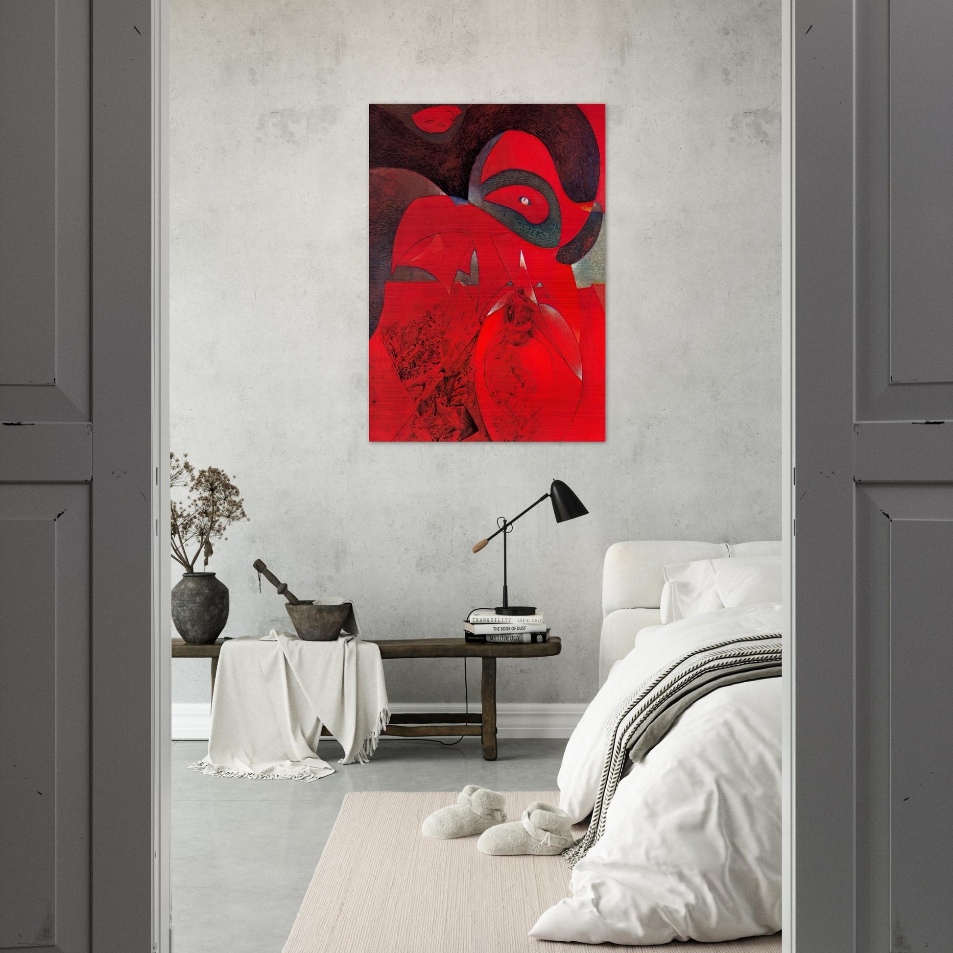 df7bce87-518c-49a2-8a0f-ec291b65e515