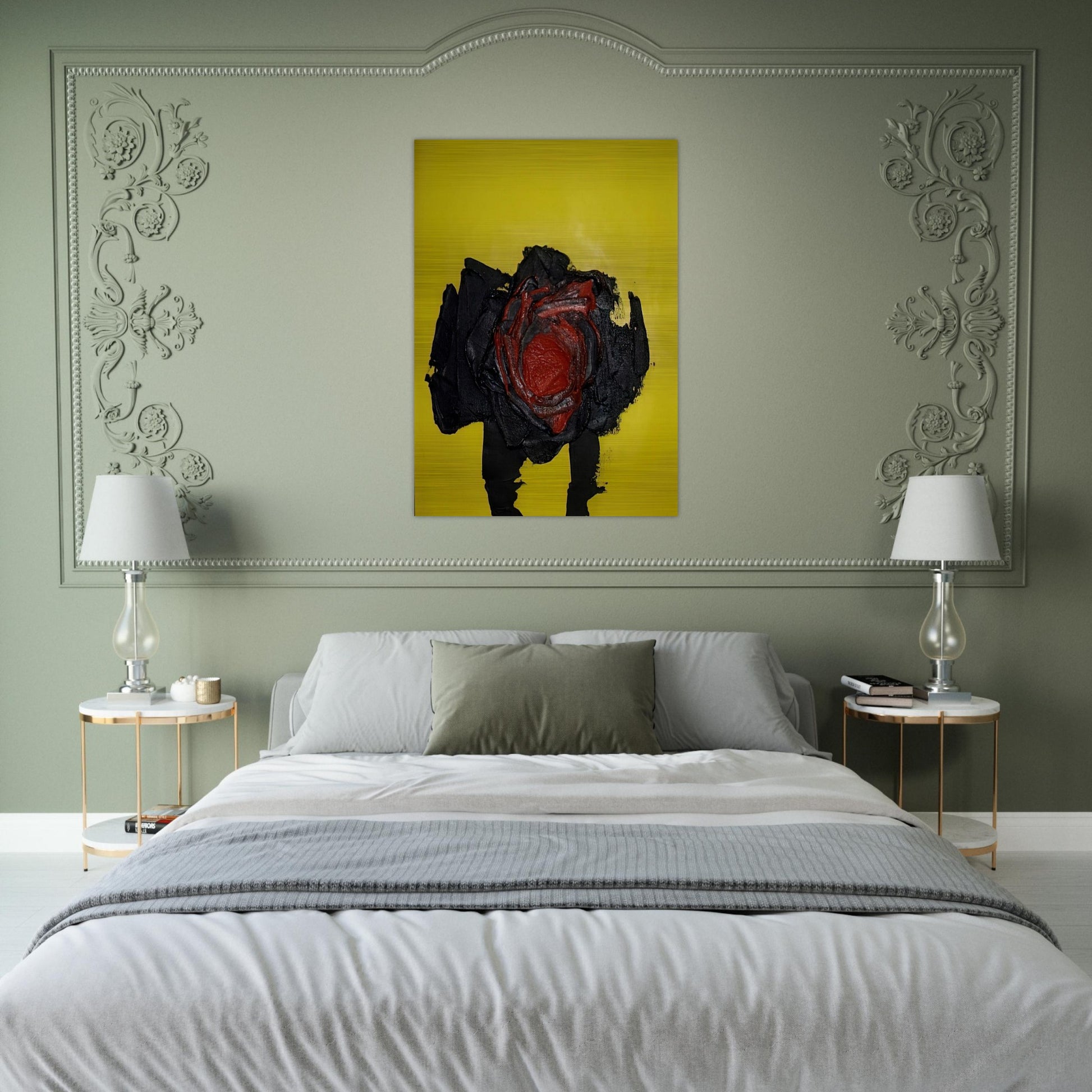 df7be5d4-c4fe-4953-9f14-fe72bbd1bce3