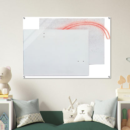 df7cc364-cb6c-4891-976e-9c699ae3ba33