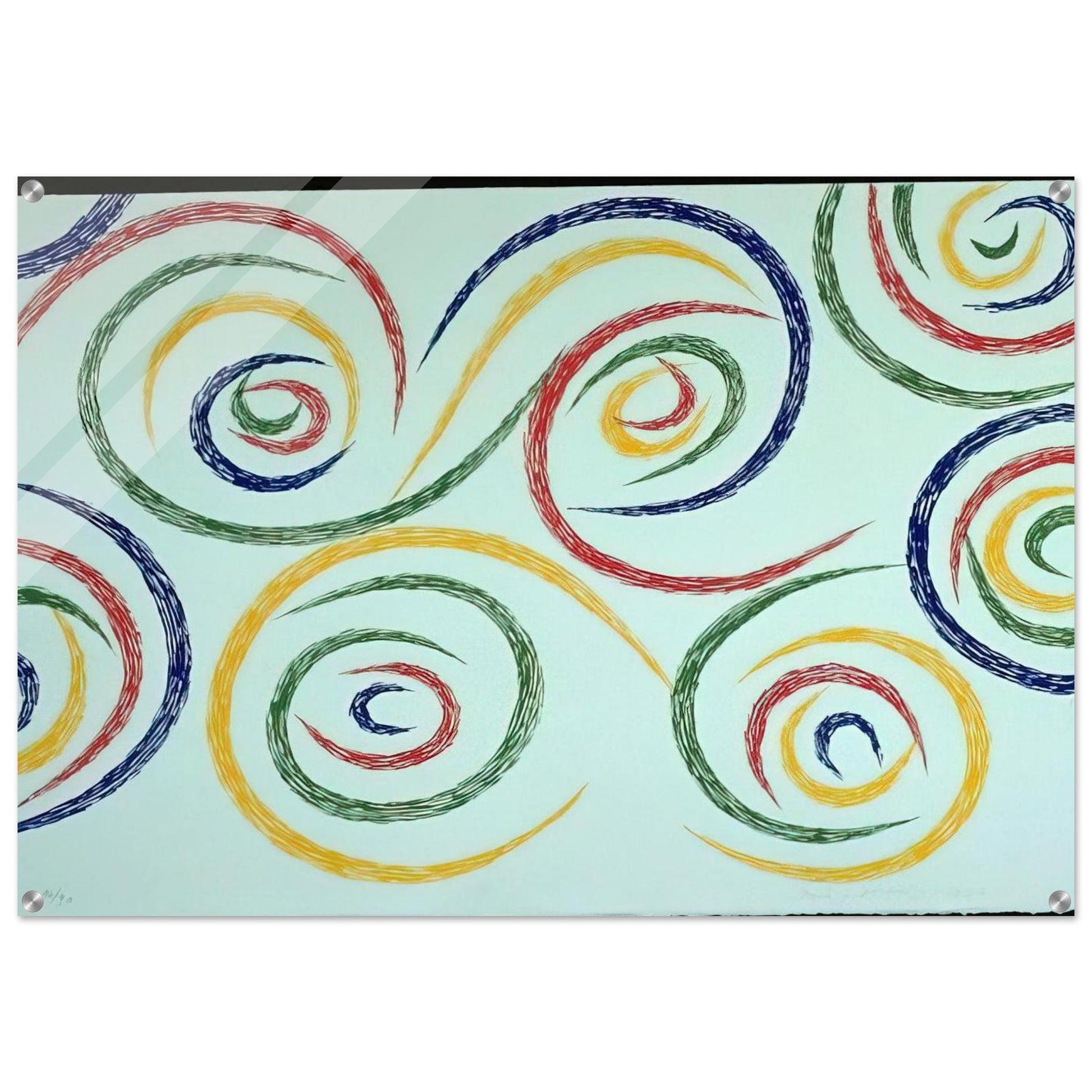 df7e031b-775b-4a44-9f86-b3d86c60084a