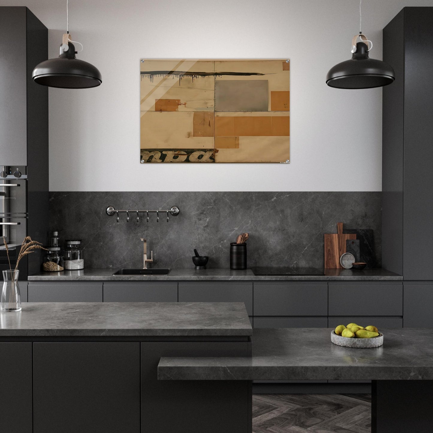 df7faf25-7d95-4fa0-8af3-883e88fb1a39