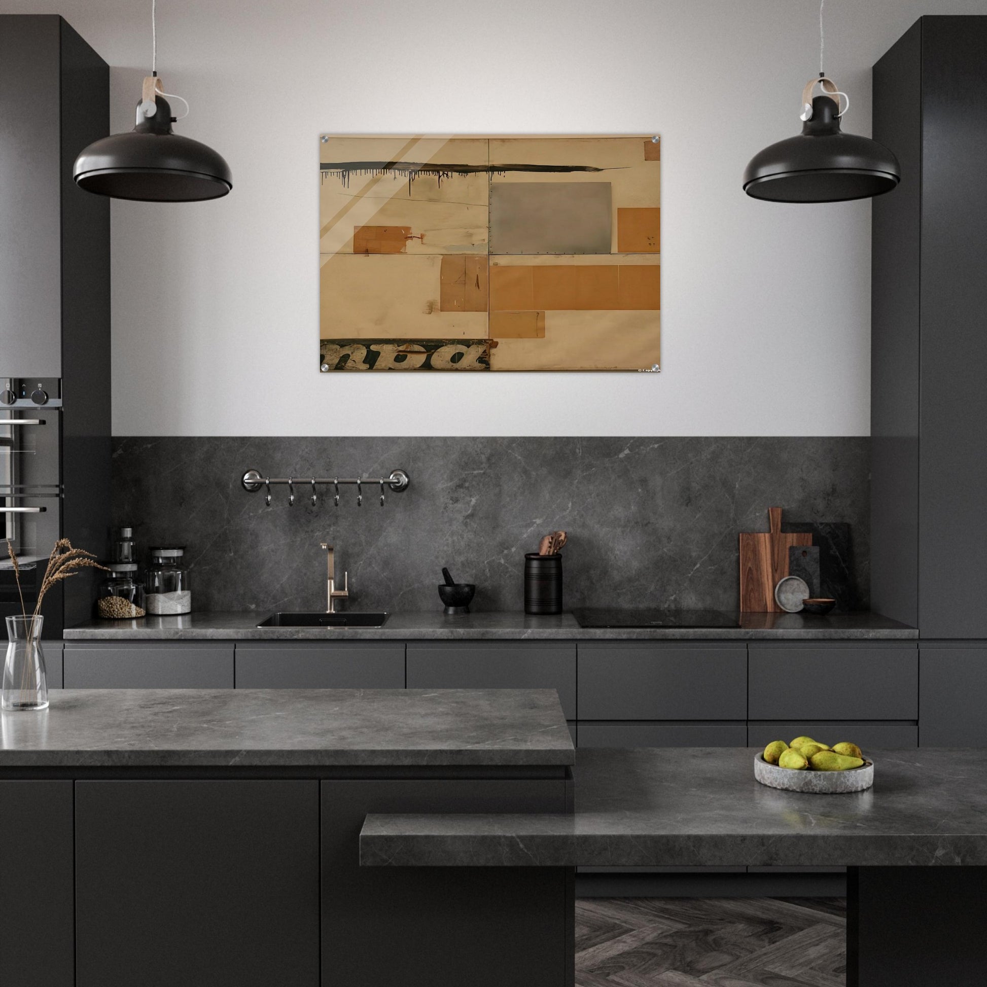 df7faf25-7d95-4fa0-8af3-883e88fb1a39