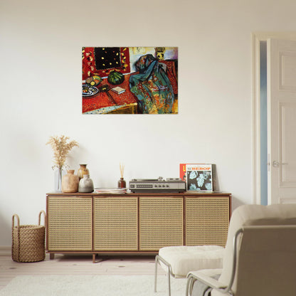 df804a46-155d-469b-a498-ab82313d99f5