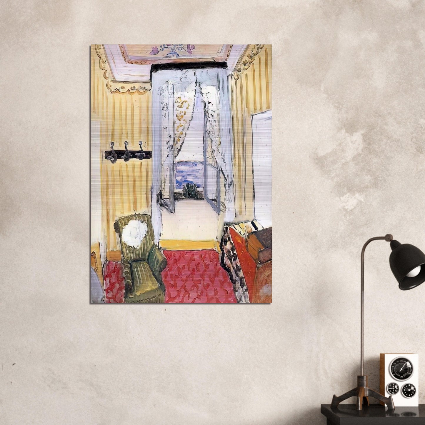 df8074ef-1c2b-4220-9e2e-6aa7ebfd385d