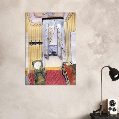 df8074ef-1c2b-4220-9e2e-6aa7ebfd385d