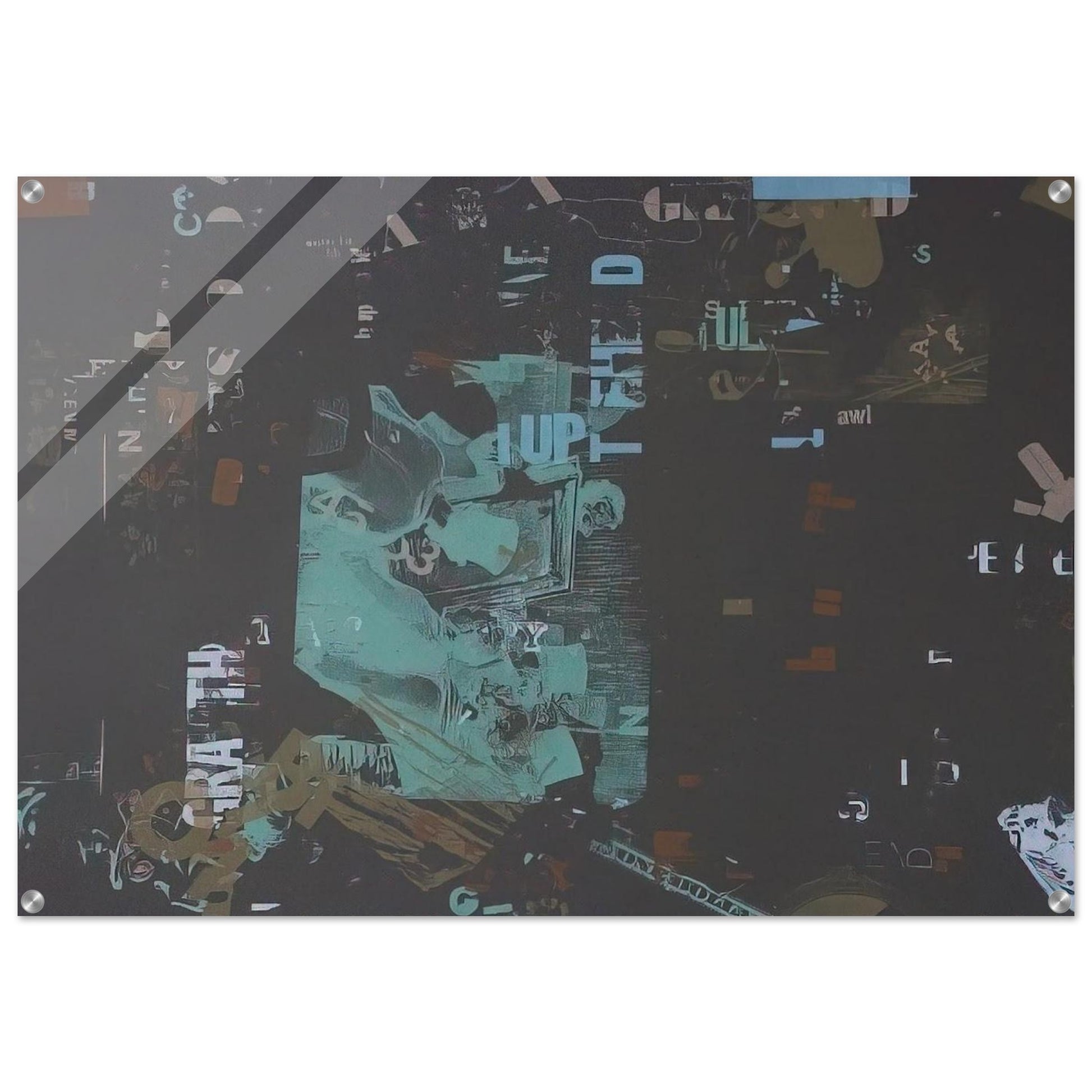 df815782-b6ed-48e3-b37a-f9019214256f