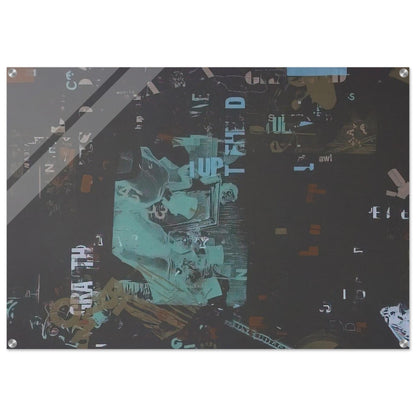 df815782-b6ed-48e3-b37a-f9019214256f