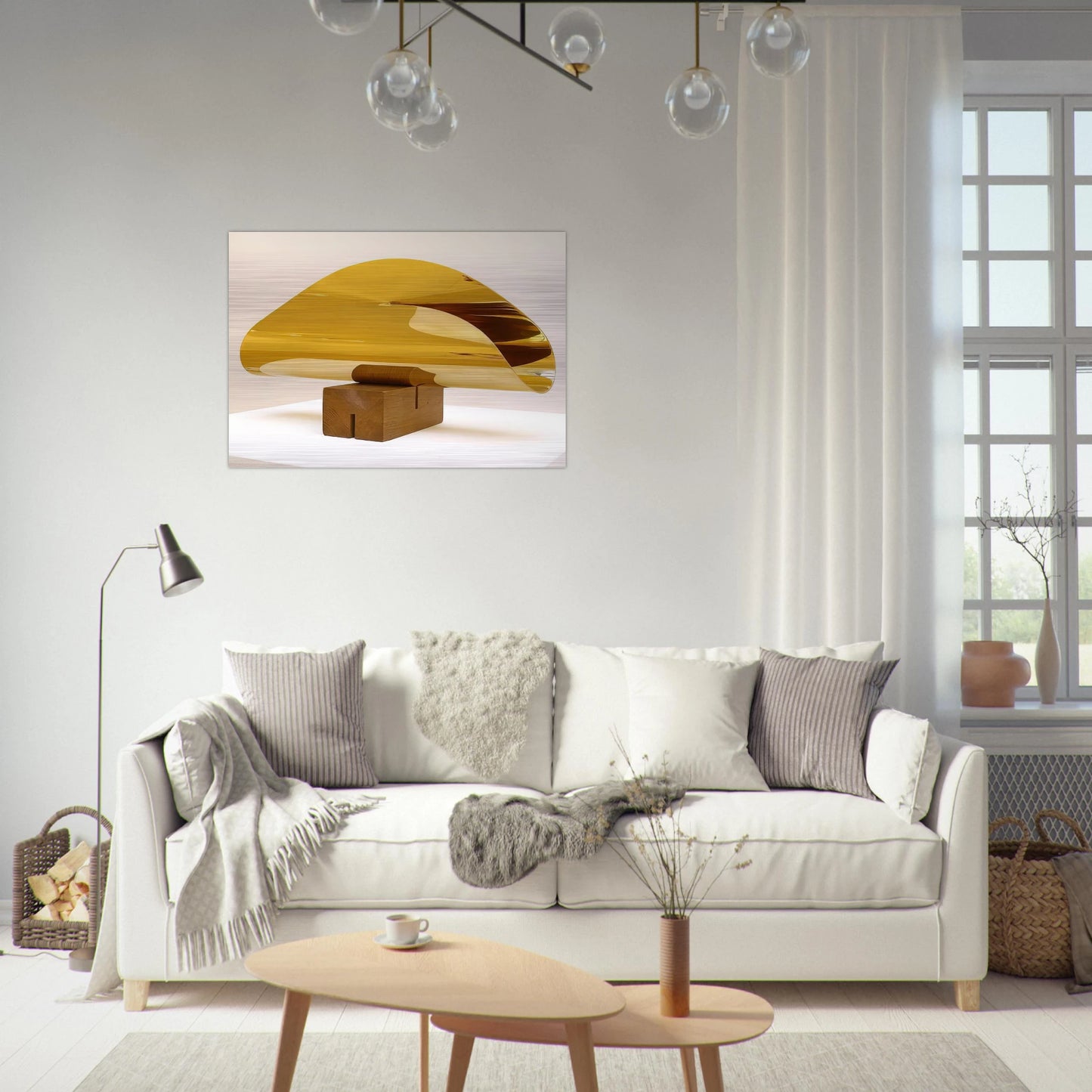 df833d61-3b5f-4193-9c98-66adf46d6302