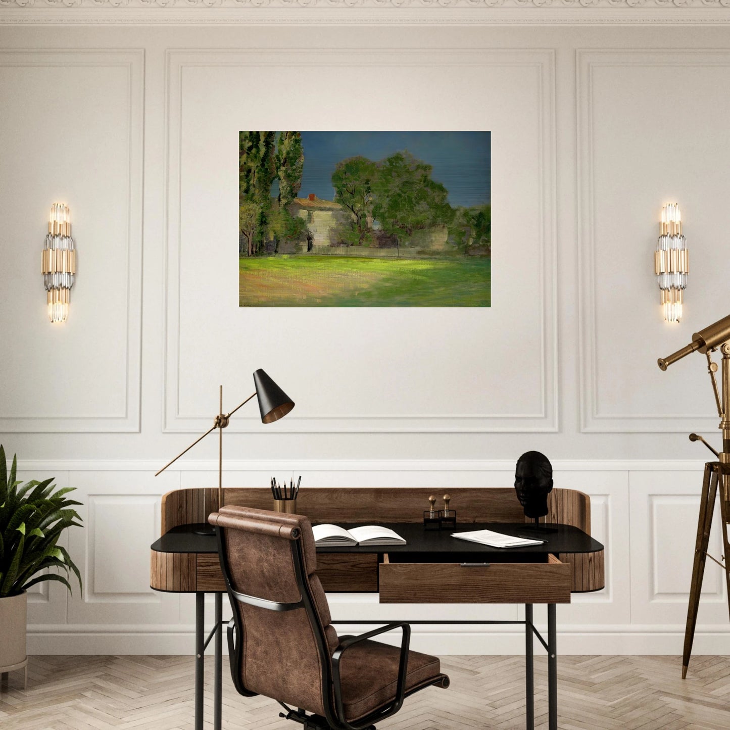 df84ddef-c74b-49b9-9cba-8345bbcf7222