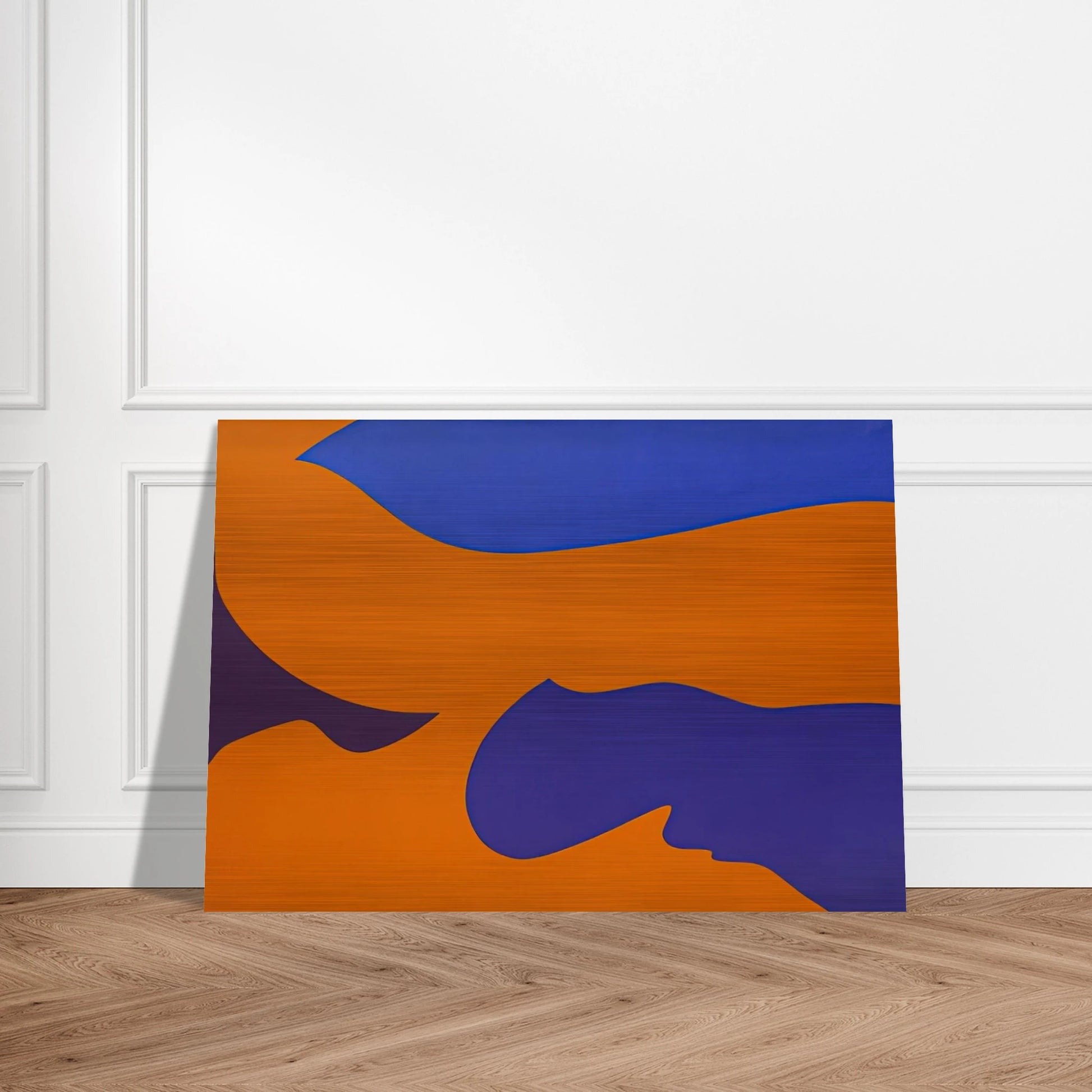 df85c283-cfe8-4b28-b5f4-3e6e68206db4