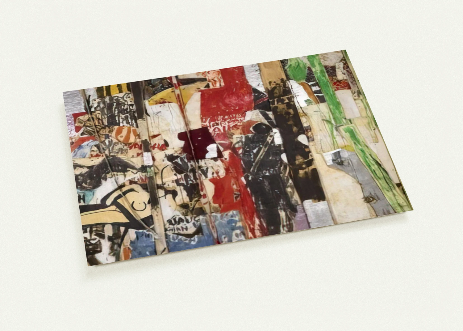 df85fefa-f971-4230-aaf7-771cb9ff80aa