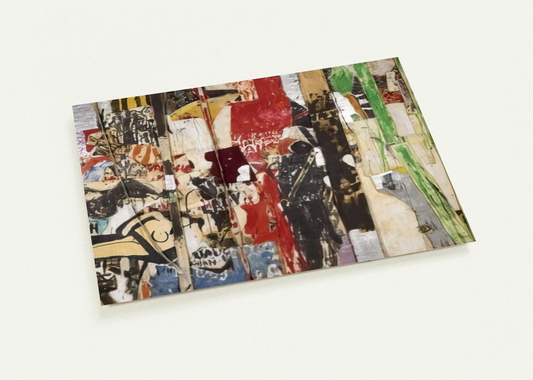 df85fefa-f971-4230-aaf7-771cb9ff80aa