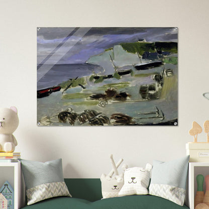 df8774ec-9078-4ff8-ac77-b9cd87e0c969