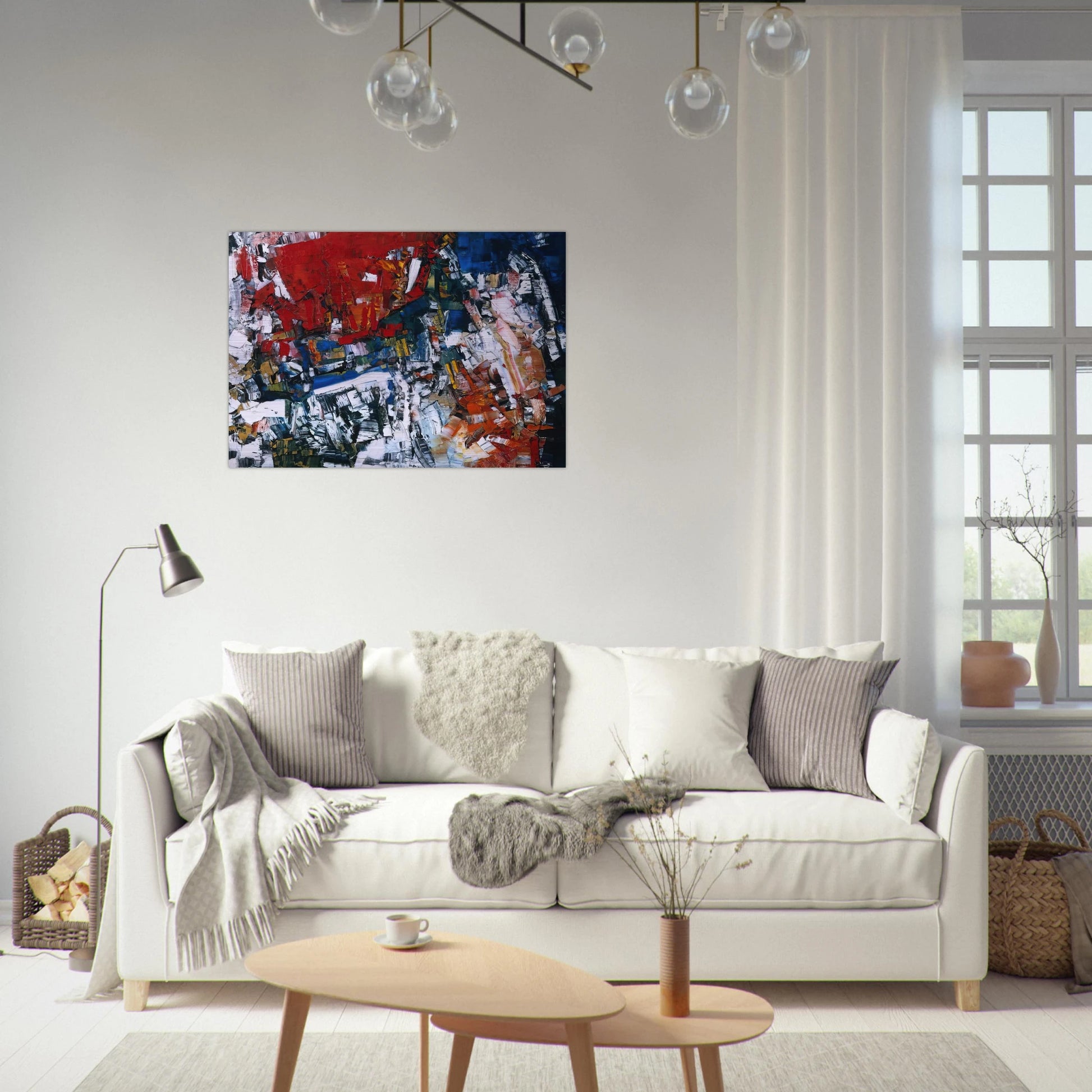 df88481c-b602-48d8-a464-d232240f0233