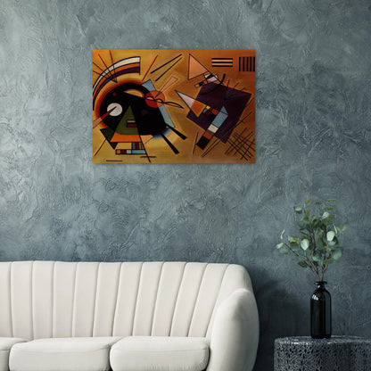 df8a6e95-37af-45bc-ada7-7d148ffbd225