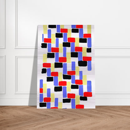 df8abf66-869a-4798-9bec-c3ca470010a0